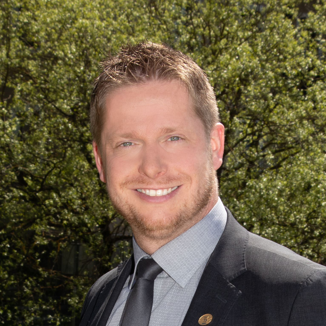 Manfred Hammer